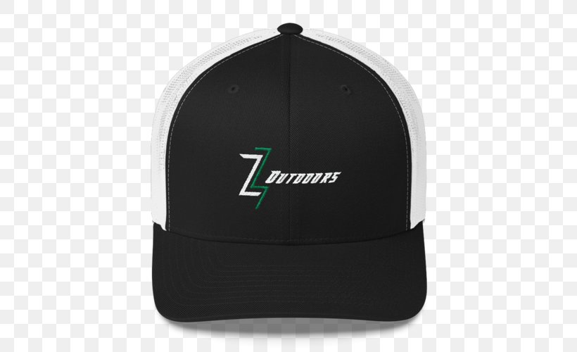 T-shirt Trucker Hat Baseball Cap Clothing, PNG, 500x500px, Tshirt, Baseball Cap, Beanie, Black, Boonie Hat Download Free