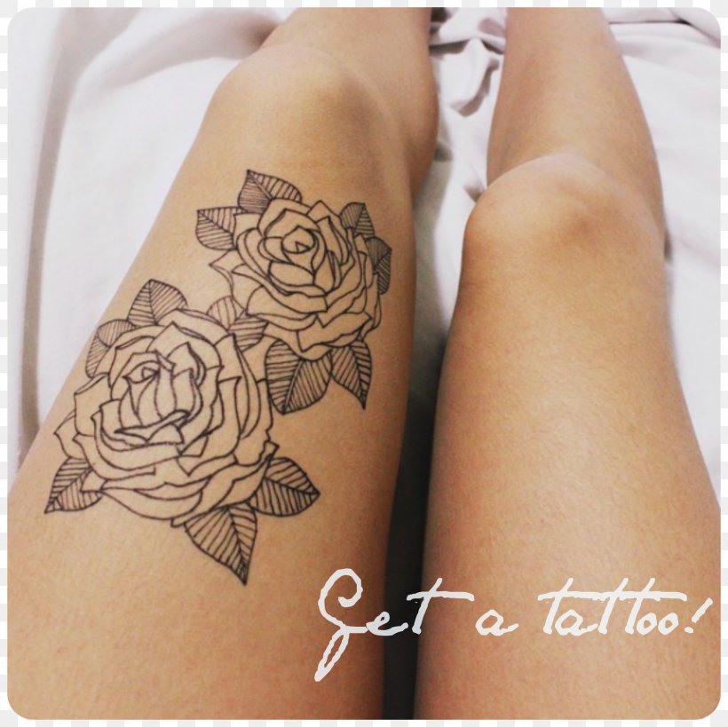 Tattoo Artist Tattly Abziehtattoo Body Art, PNG, 1600x1600px, Tattoo, Abziehtattoo, Arm, Bandage, Body Art Download Free