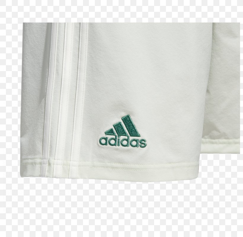 Textile Linens Adidas Sleeve Product, PNG, 800x800px, Textile, Adidas, Linens, Material, Pocket Download Free