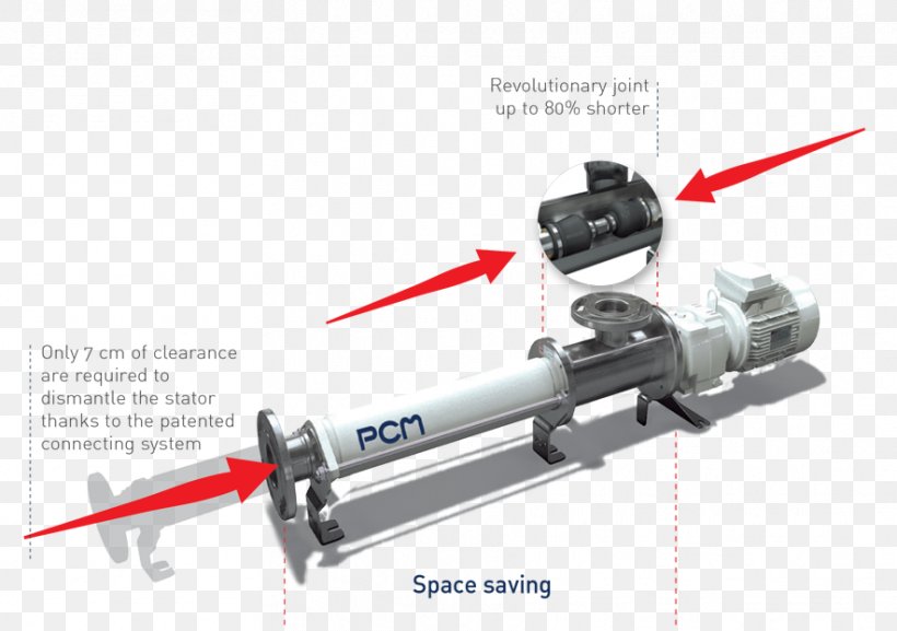 Tool Line Angle Machine Computer Hardware, PNG, 884x623px, Tool, Computer Hardware, Cylinder, Hardware, Hardware Accessory Download Free