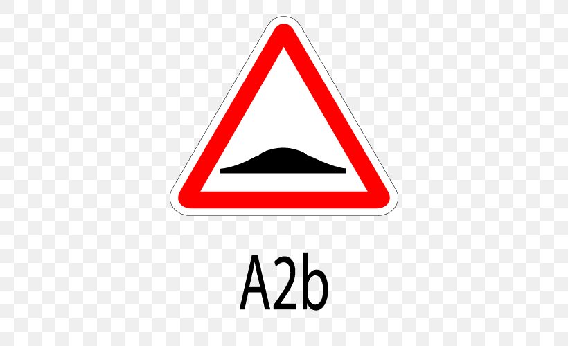Traffic Sign Logo Angle Line, PNG, 500x500px, Traffic Sign, Area, Brand, Logo, Sign Download Free