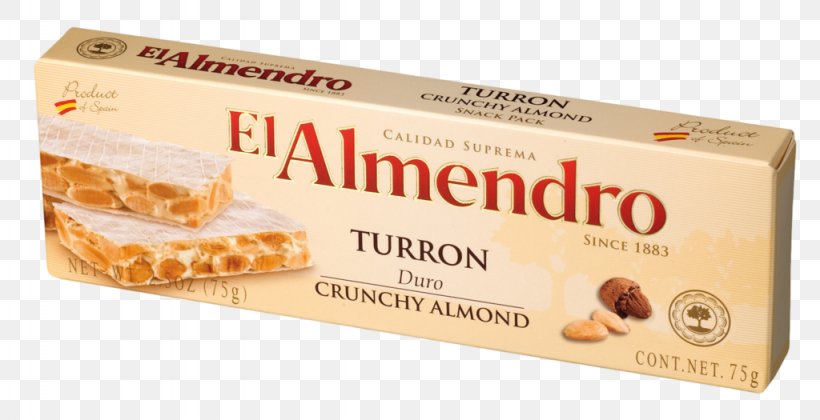 Turrón Brittle Marzipan Spanish Cuisine Almond, PNG, 1024x525px, Brittle, Almond, Candy, Caramel, Chocolate Download Free
