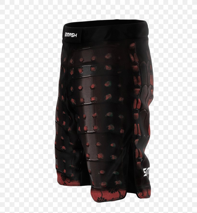 Ultimate Fighting Championship Trunks Shorts Mixed Martial Arts Kickboxing, PNG, 957x1034px, Ultimate Fighting Championship, Active Shorts, Bermuda Shorts, Boxing, Briefs Download Free