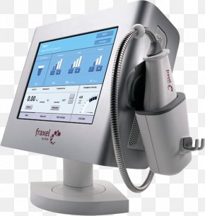 Fraxel - UMETEX Aesthetics Fraxel Laser Aesthetic Medicine PNG