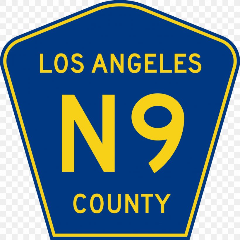 US County Highway County Route 8B U.S. Route 66, PNG, 1024x1024px, Us County Highway, Area, Banner, Blue, Brand Download Free