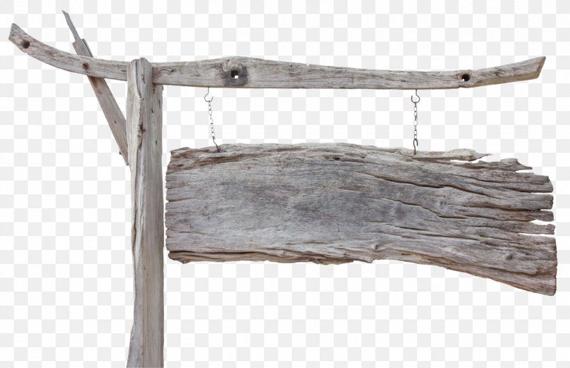 Wood Stock Photography Plank Can Stock Photo Clip Art, PNG, 1227x794px, Wood, Can Stock Photo, Clothes Hanger, Fotosearch, Photography Download Free