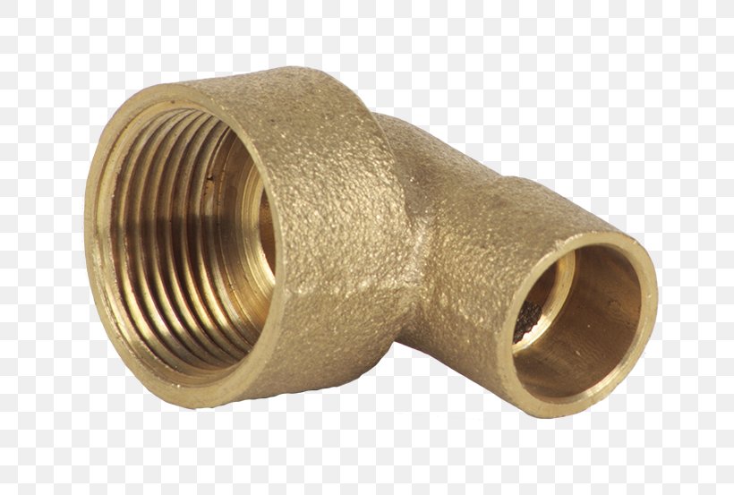 01504 Computer Hardware, PNG, 800x553px, Computer Hardware, Brass, Hardware, Metal Download Free