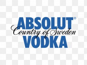 logo absolut vodka brand vector graphics png 800x800px logo absolut vodka absolute area blue download free logo absolut vodka brand vector