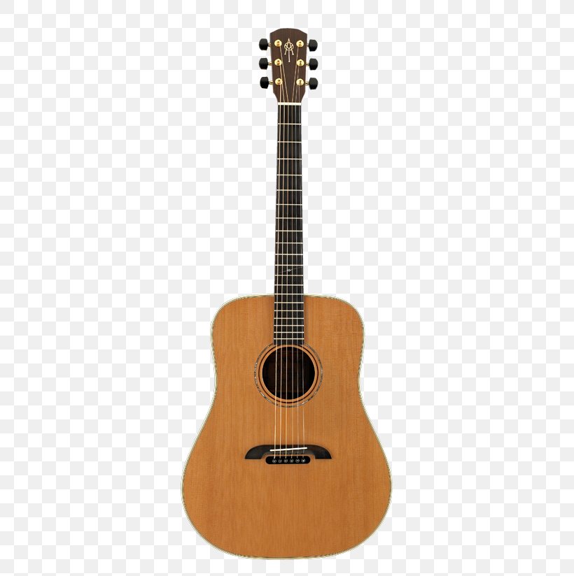 Acoustic Guitar Classical Guitar Flamenco Guitar Cutaway, PNG, 368x824px, Acoustic Guitar, Acoustic Bass Guitar, Acoustic Electric Guitar, Acousticelectric Guitar, Bass Guitar Download Free