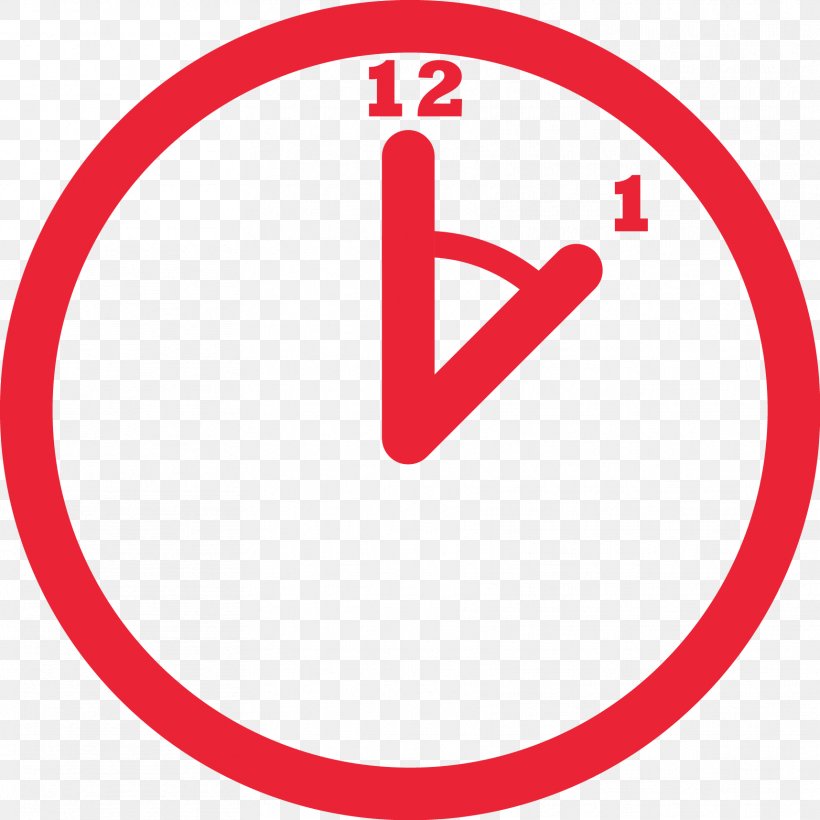 Alarm Clocks Clip Art, PNG, 1716x1716px, Alarm Clocks, Area, Blog, Brand, Clock Download Free