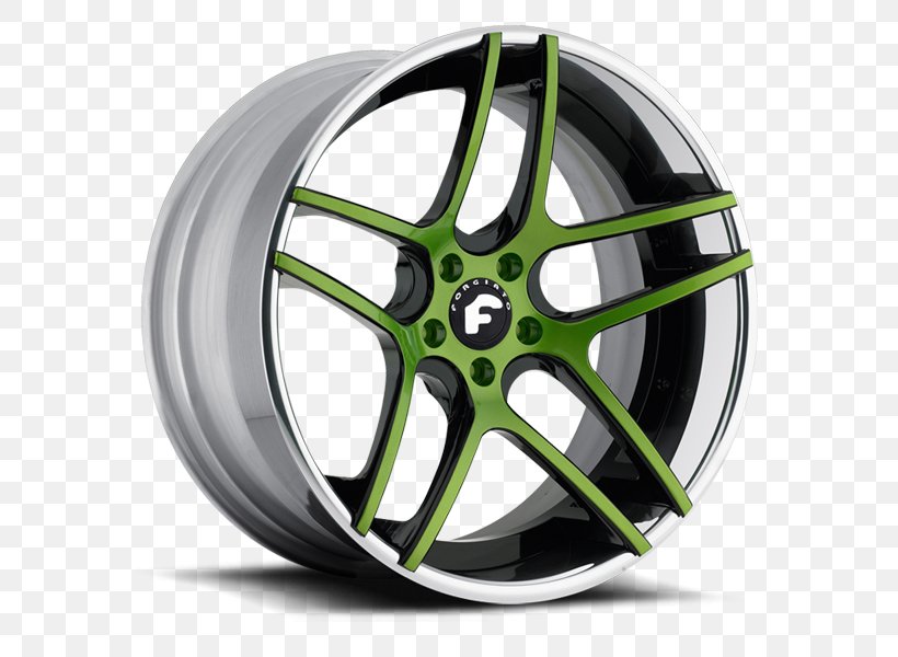 Alloy Wheel Car Rim Custom Wheel, PNG, 600x600px, Alloy Wheel, Auto Part, Automotive Design, Automotive Tire, Automotive Wheel System Download Free