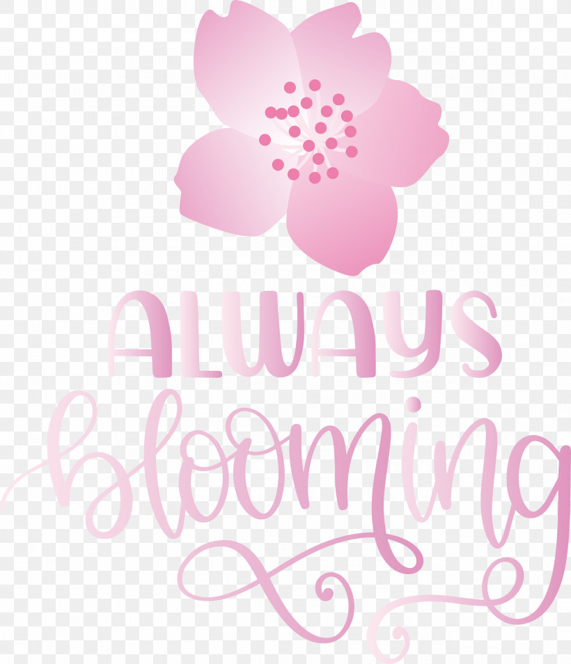 Always Blooming Spring Blooming, PNG, 2578x3000px, Spring, Biology, Blooming, Floral Design, Flower Download Free