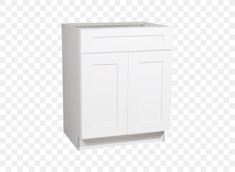 Bathroom Cabinet Furniture Commode Buffets & Sideboards Drawer, PNG, 600x600px, Bathroom Cabinet, Bathroom, Bathroom Accessory, Bathroom Sink, Buffets Sideboards Download Free
