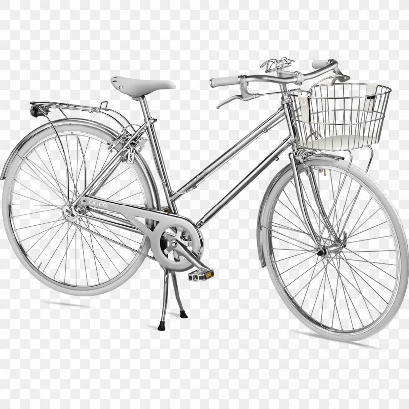 Bicycle Frames Hybrid Bicycle Single-speed Bicycle Road Bicycle, PNG, 1250x1250px, Bicycle, Automotive Bicycle Rack, Bicicleta Citadina, Bicycle Accessory, Bicycle Drivetrain Part Download Free