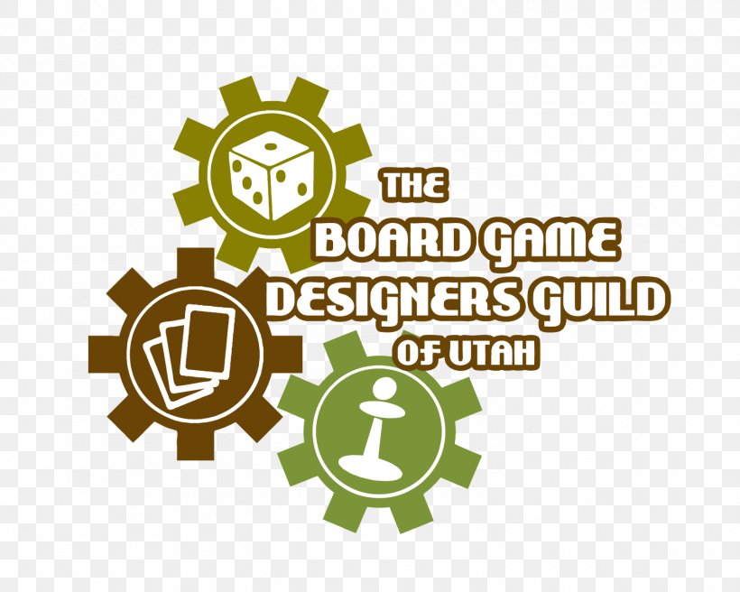 Board Game Game Designer Platform Game, PNG, 1500x1200px, Board Game, Arcade Game, Brand, Designer, Designers Guild Download Free