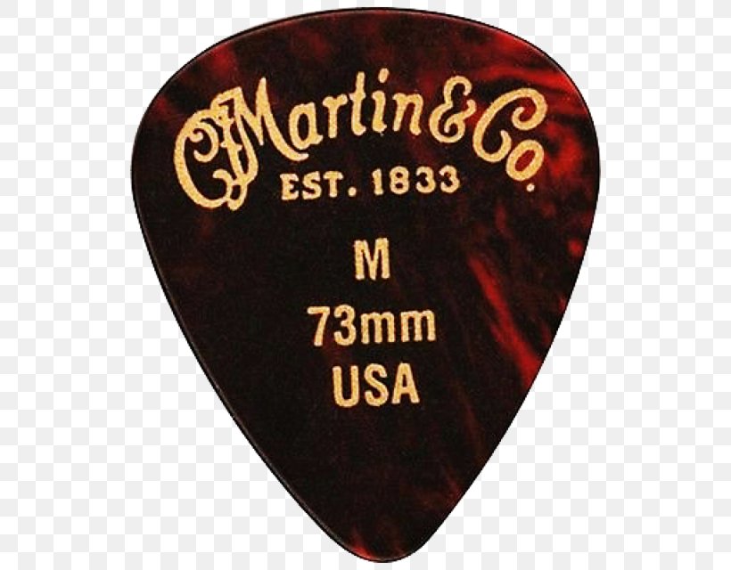 C. F. Martin & Company Acoustic Guitar String Acoustic-electric Guitar, PNG, 640x640px, Watercolor, Cartoon, Flower, Frame, Heart Download Free