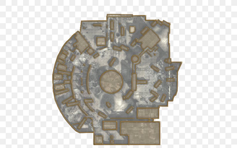 Call Of Duty: World At War Call Of Duty: WWII Mini-map Video Game, PNG, 512x512px, Call Of Duty World At War, Call Of Duty, Call Of Duty Wwii, Compass, House Download Free