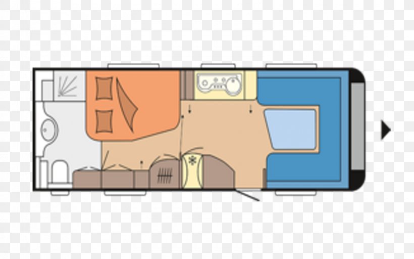 Caravan Germany Trailer Campervans Campsite, PNG, 1600x1000px, Caravan, Advertising, Bed, Brand, Campervans Download Free