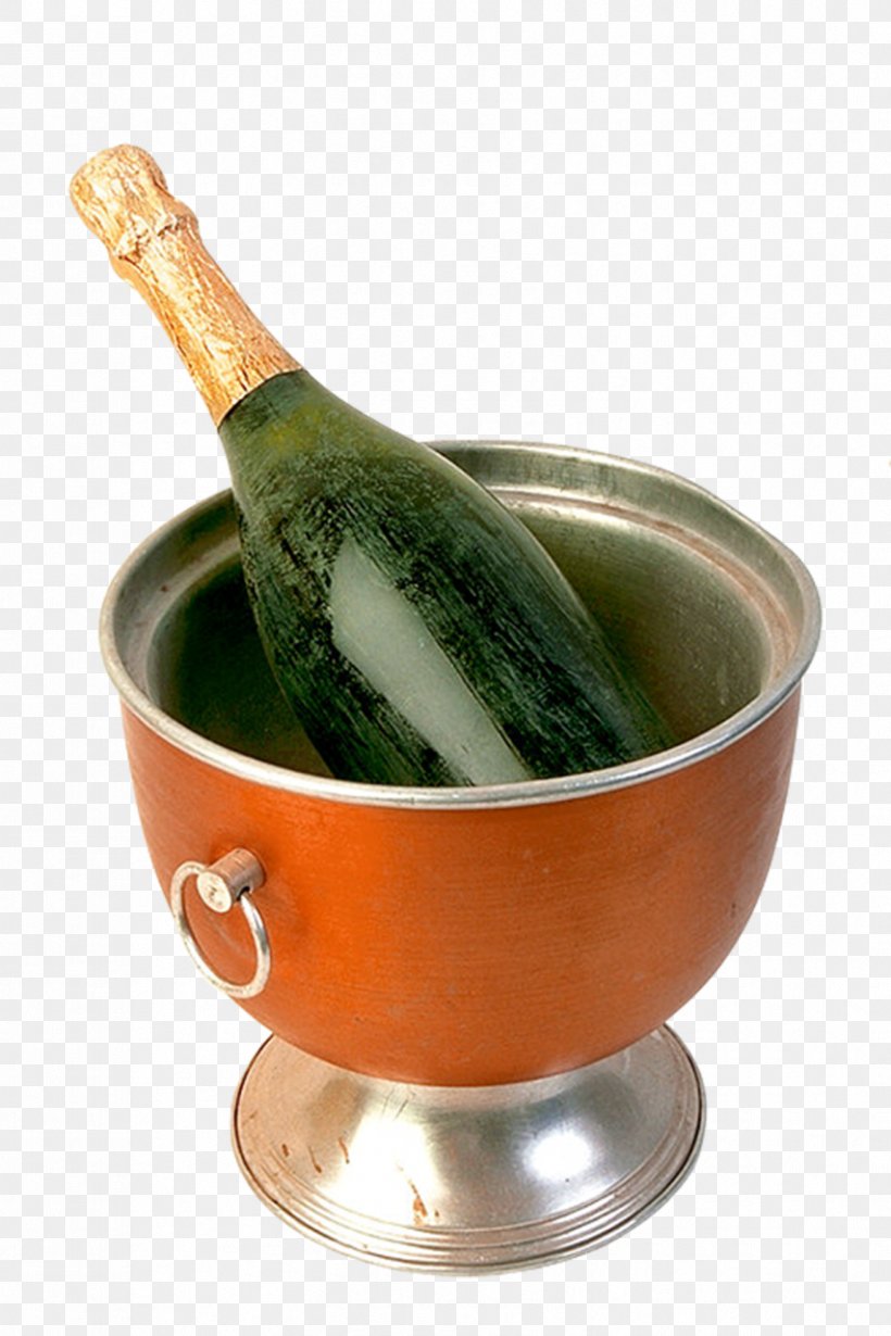 Champagne Wine Glass Bottle Cocktail, PNG, 853x1280px, Champagne, Alcoholic Drink, Bottle, Bottle Shop, Cocktail Download Free