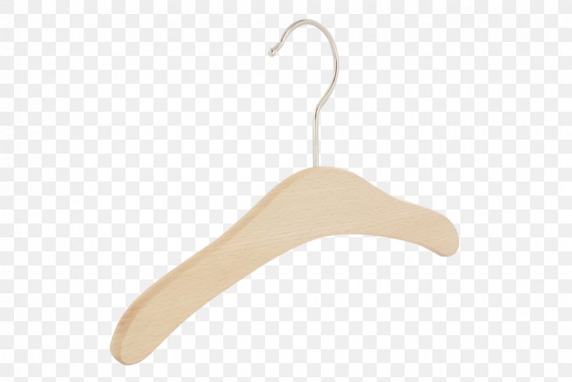 Clothes Hanger Wood Child T-shirt Clothing, PNG, 876x585px, Clothes Hanger, Adolescence, Child, Clothing, Coat Download Free