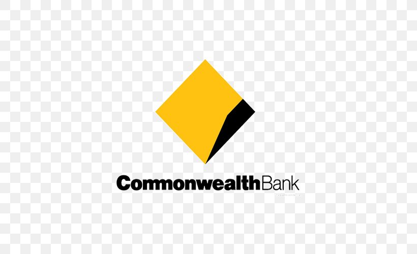 Commonwealth Bank Financial Services Australian Dollar Cricket Australia, PNG, 500x500px, Commonwealth Bank, Area, Australia, Australian Dollar, Automated Teller Machine Download Free