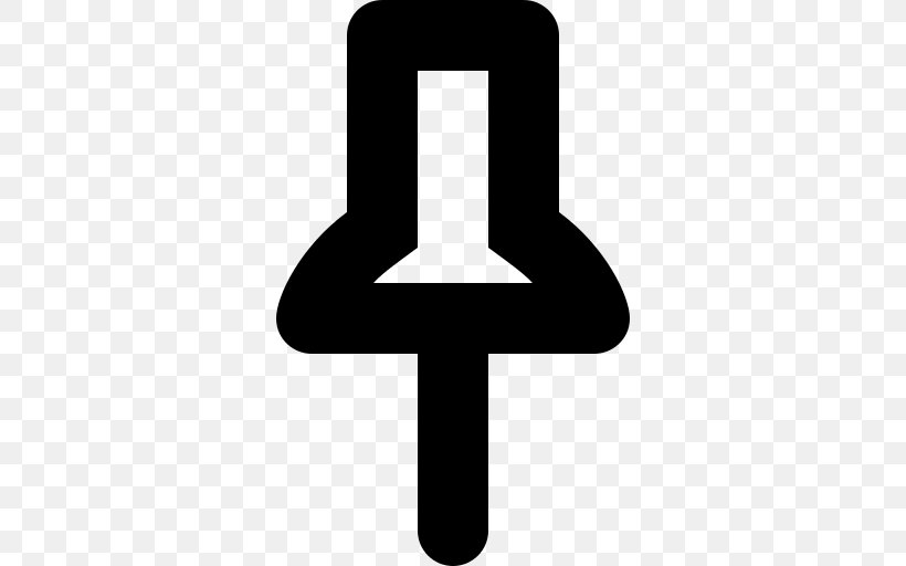 Cross Material Property Symbol, PNG, 512x512px, User Interface, Cross, Drawing Pin, Material Property, Metro Download Free