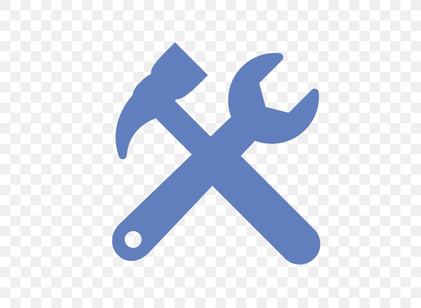 Tool Clip Art, PNG, 600x600px, Tool, Electric Blue, Logo, Screwdriver, Spanners Download Free