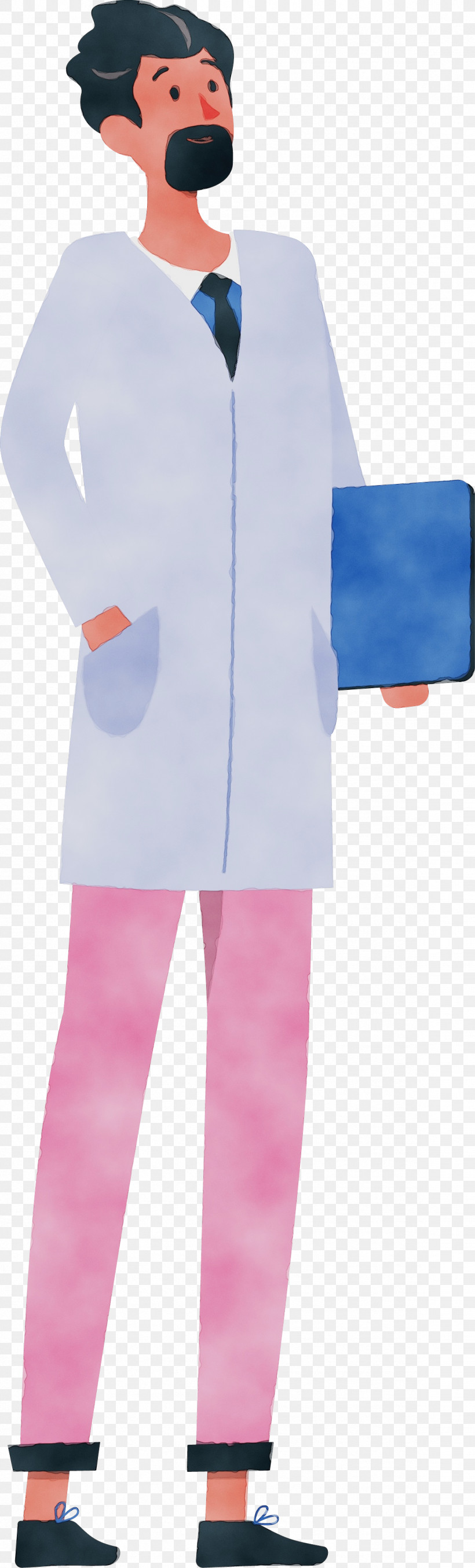 Costume Sailor Moon Crystal Minato Ward Shibakoen Junior High School Uniform Acos Character Cartoon Uniform, PNG, 1159x3830px, Doctor, Cartoon, Cartoon Doctor, Character, Character Created By Download Free