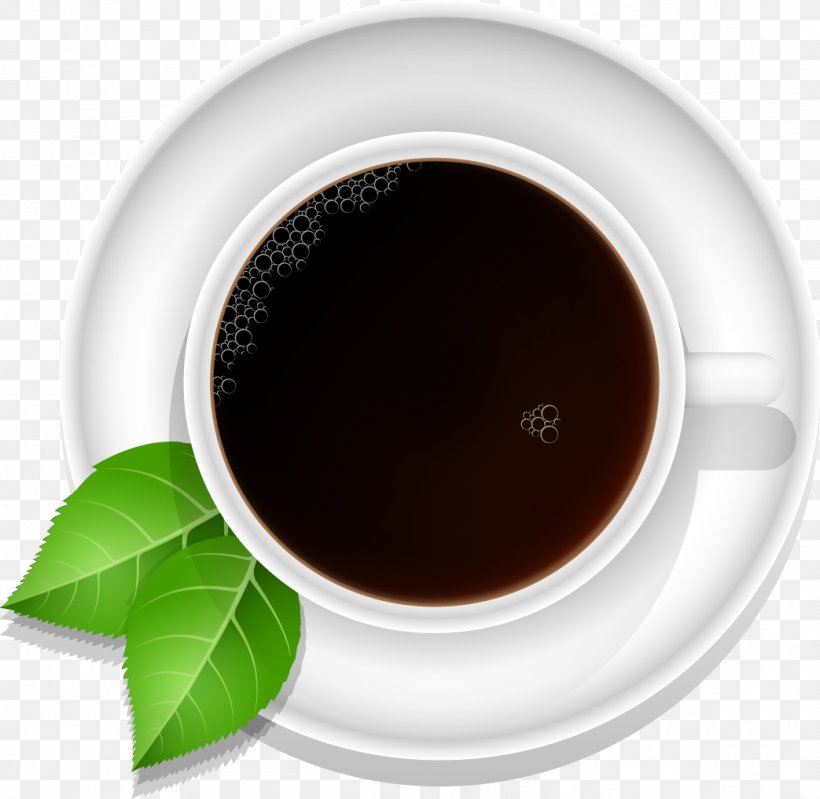 Dandelion Coffee Ristretto Tea Instant Coffee, PNG, 1043x1017px, Coffee, Assam Tea, Black Drink, Caffeine, Chinese Herb Tea Download Free