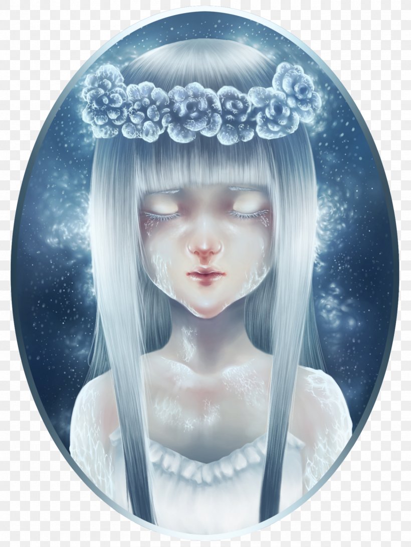 DeviantArt Digital Art Painting Fan Fiction Vow Of Silence, PNG, 1280x1706px, 4 Chords, Deviantart, Christmas, Digital Art, Dishware Download Free