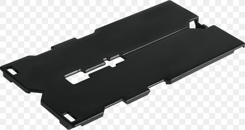 Electronics Accessory Car Angle Computer, PNG, 1498x799px, Electronics Accessory, Auto Part, Car, Computer, Computer Accessory Download Free