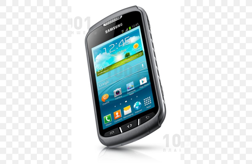 Feature Phone Smartphone Samsung Galaxy Xcover 4 Nokia 7710, PNG, 800x533px, Feature Phone, Android, Cellular Network, Communication Device, Electronic Device Download Free