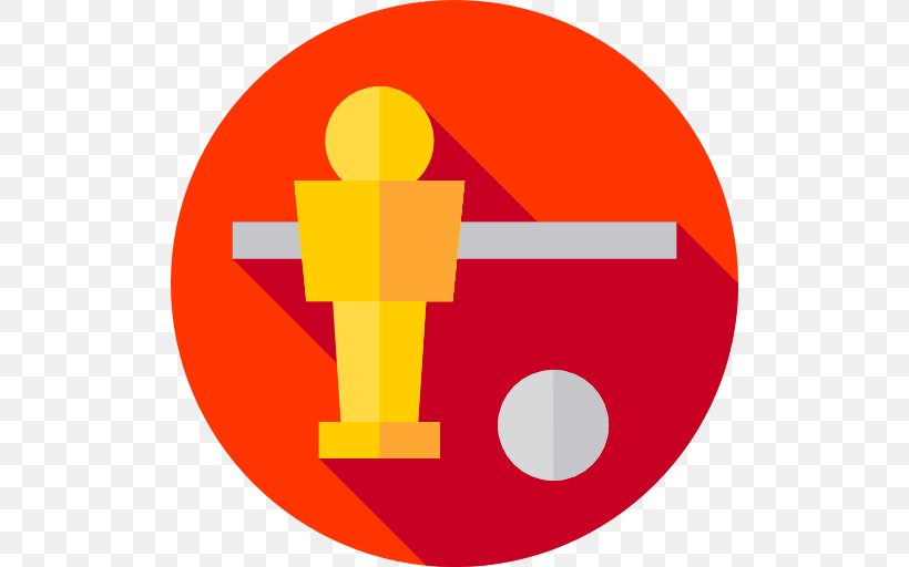 Foosball Clip Art, PNG, 512x512px, Foosball, Area, Game, Logo, Symbol Download Free