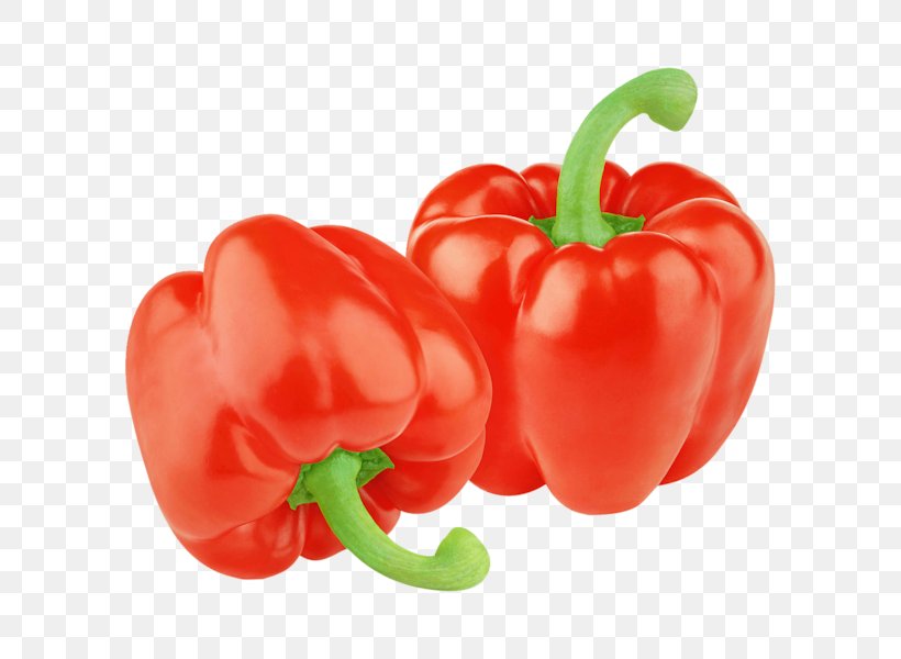 Habanero Piquillo Pepper Tabasco Pepper Serrano Pepper Cayenne Pepper, PNG, 600x600px, Habanero, Bell Pepper, Bell Peppers And Chili Peppers, Capsicum, Cayenne Pepper Download Free
