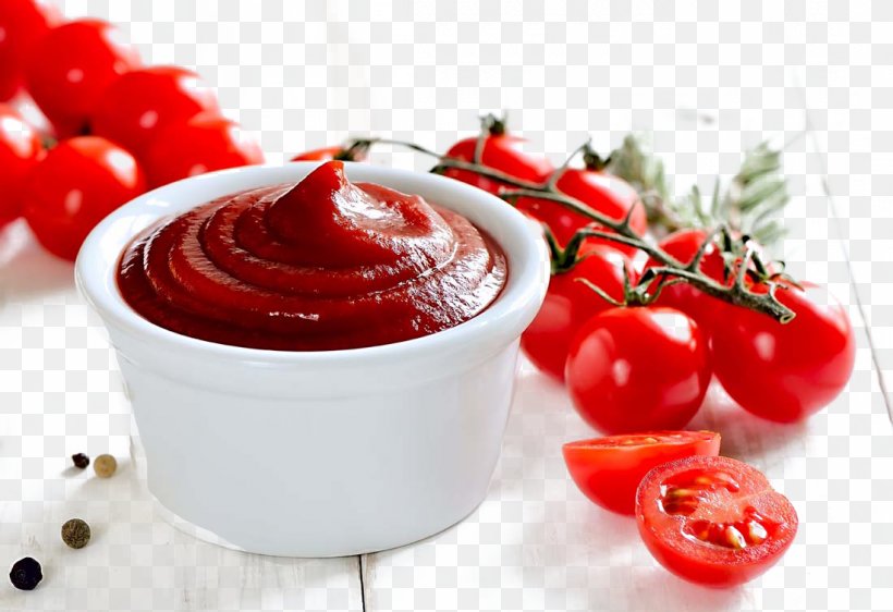 Hamburger Ketchup Sauce Américaine Tomato Recipe, PNG, 1100x754px, Hamburger, Condiment, Dish, Flavor, Food Download Free