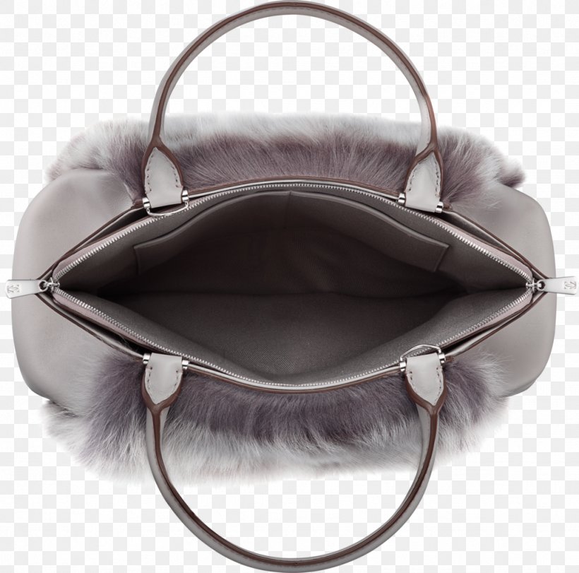 Handbag Moonstone Leather Cartier, PNG, 1024x1013px, Handbag, Bag, Button, Cartier, Color Download Free