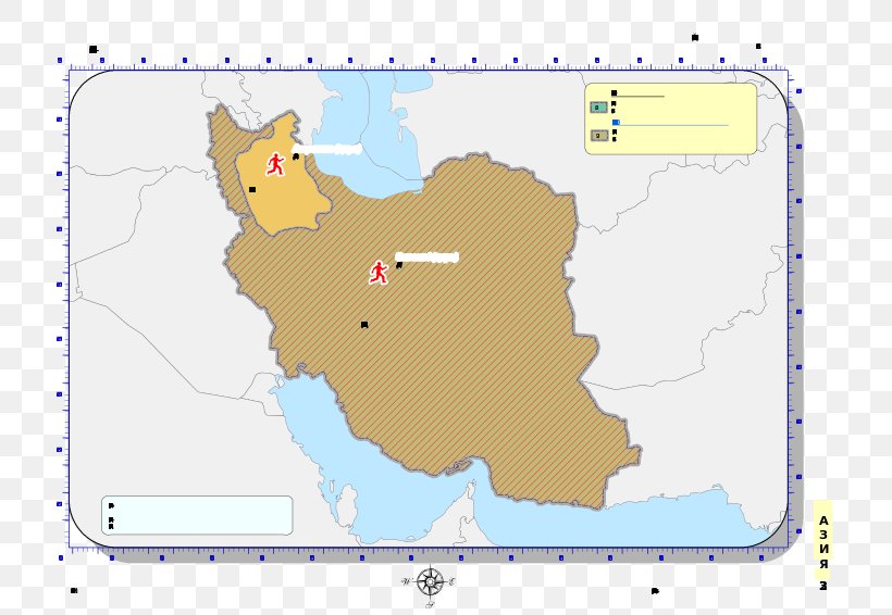 Iran Vector Map Stock Photography, PNG, 800x566px, Iran, Area, Ecoregion, Map, Map Collection Download Free