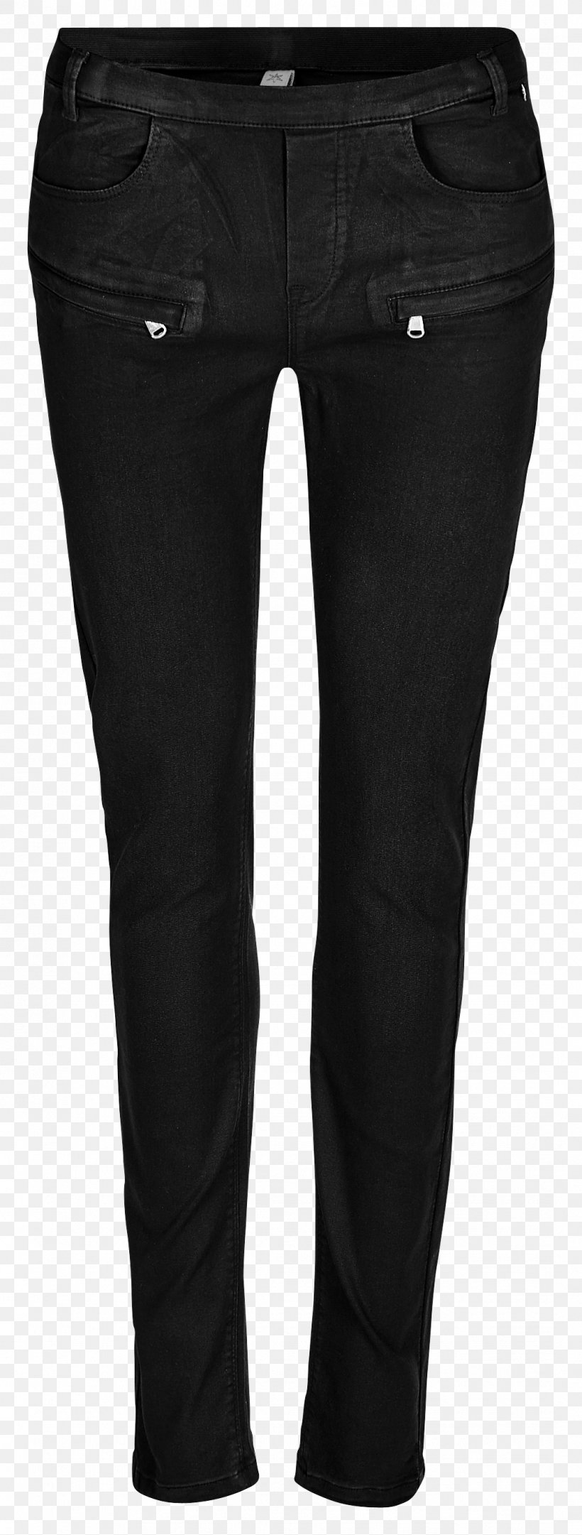 Jeans Tracksuit Clothing Pants Chino Cloth, PNG, 1072x2826px, Jeans, Black, Canada, Chino Cloth, Clothing Download Free