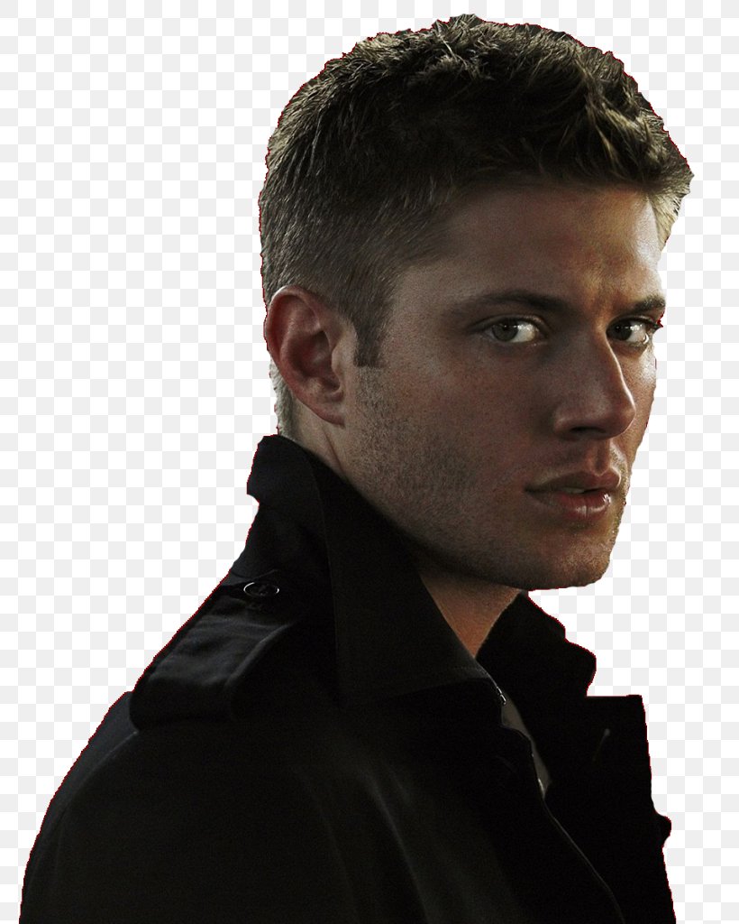Jensen Ackles Supernatural Television Show Chin, PNG, 791x1024px, Jensen Ackles, Chin, Ear, Forehead, Gentleman Download Free