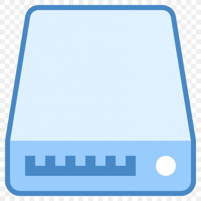 Laptop Solid-state Drive Computer Data Storage Hard Drives, PNG, 1600x1600px, Laptop, Area, Blue, Computer Data Storage, Computer Hardware Download Free