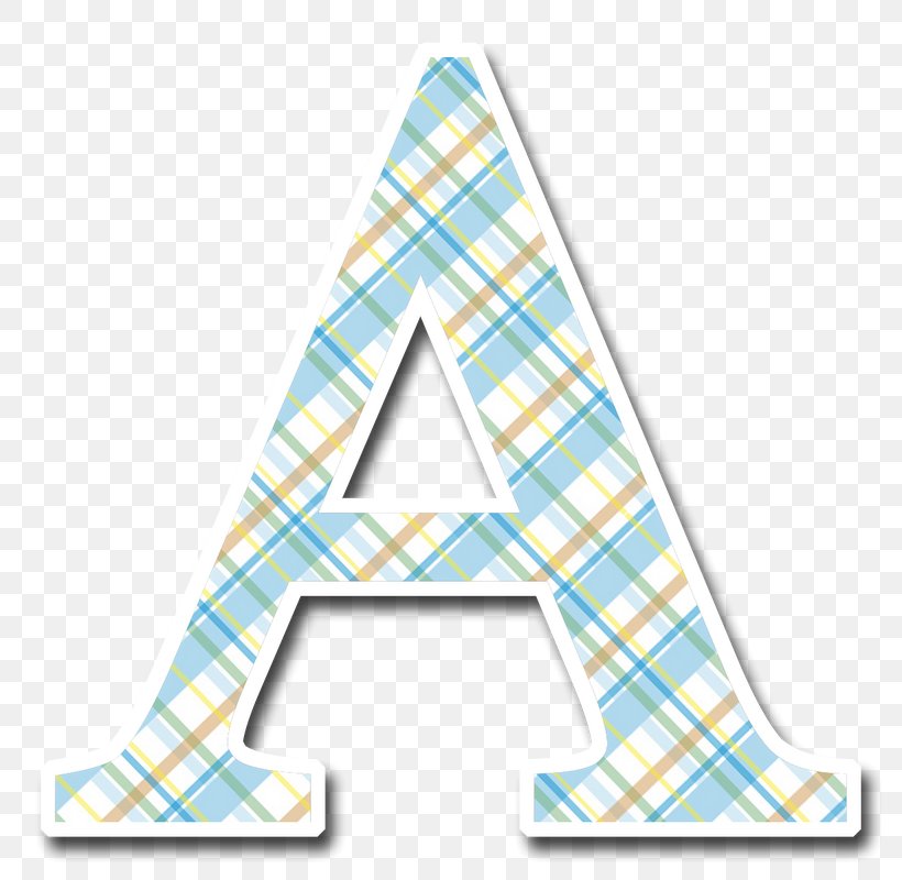 Letter Alphabet Scrapbooking Paper J, PNG, 800x800px, Letter, Alphabet, Blog, Check, Code Download Free