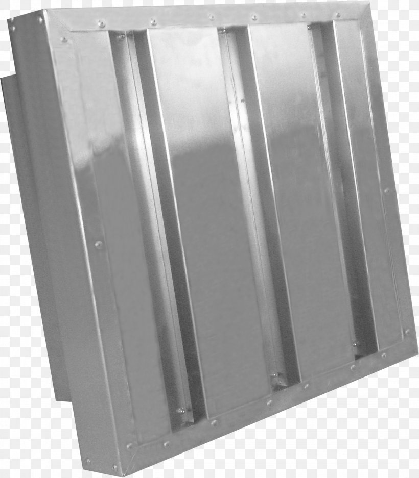 Louver Damper Duct Air Conditioning Plenum Space, PNG, 2156x2466px, Louver, Air, Air Conditioning, Aluminium, Ceiling Download Free