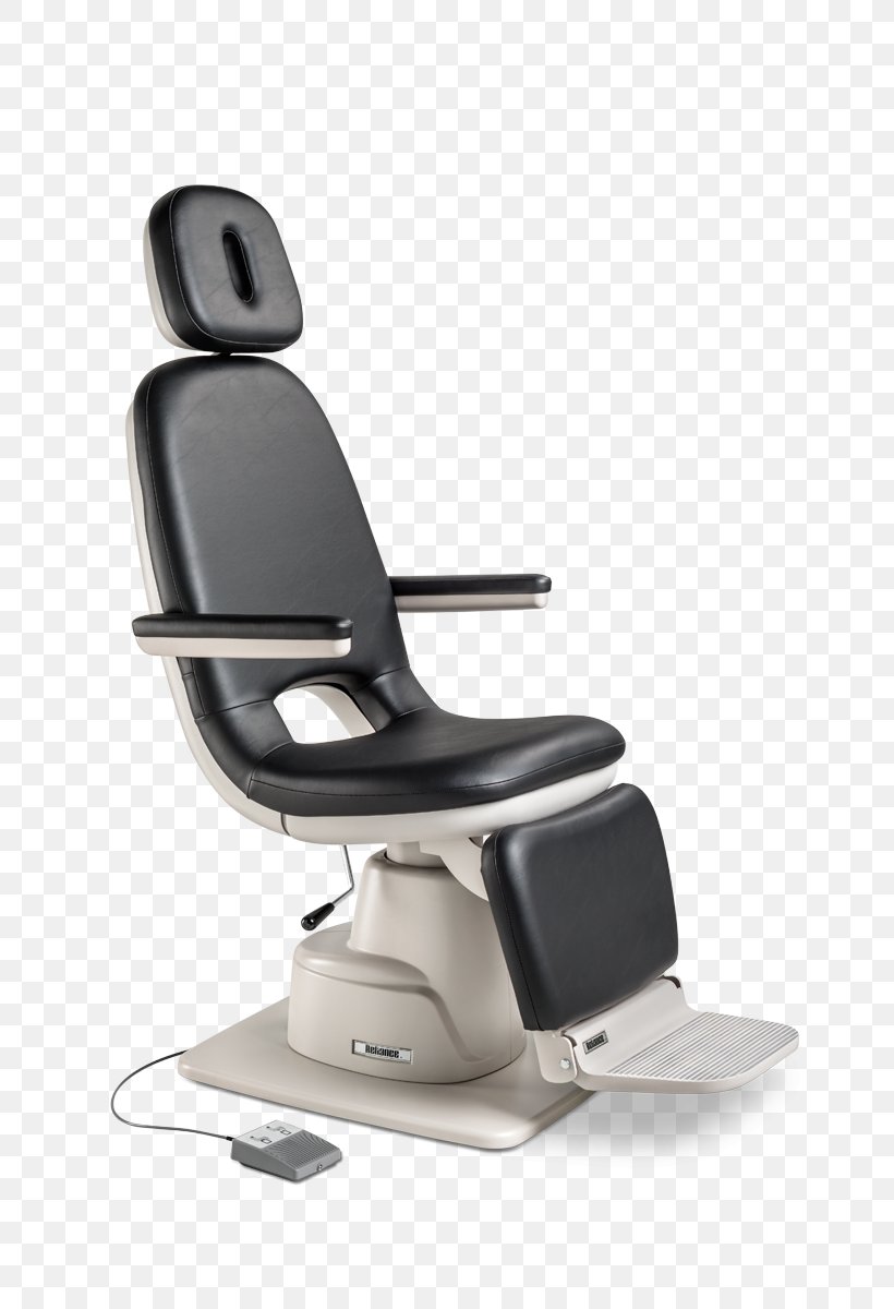 Massage Chair Table Recliner Furniture, PNG, 800x1200px, Chair, Armrest, Bar, Comfort, Floor Download Free