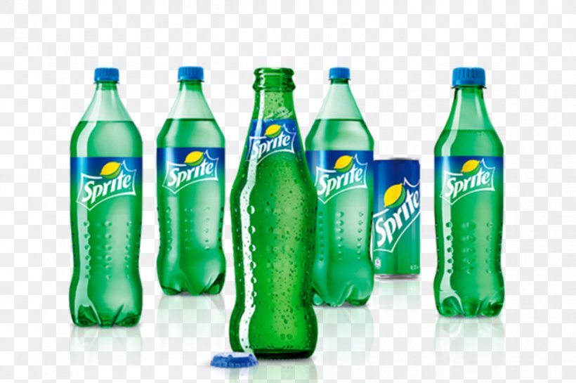 Mineral Water Fizzy Drinks Sprite Carbonated Drink Coca-Cola, PNG, 938x624px, Mineral Water, Bottle, Brand, Carbonated Drink, Carbonated Water Download Free