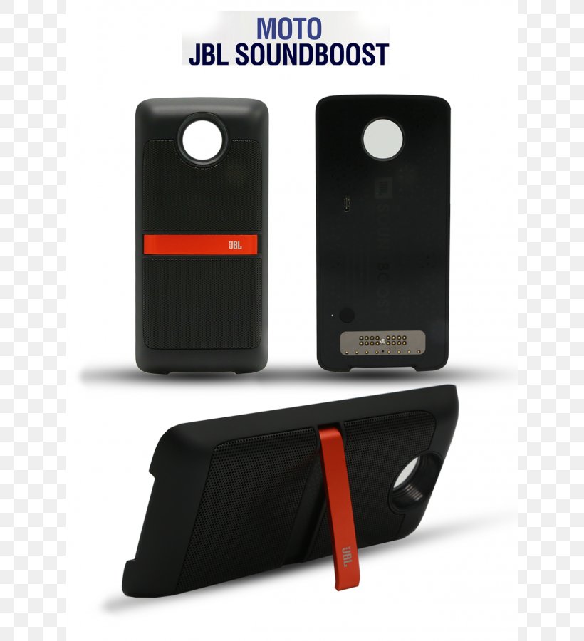 Mobile Phone Accessories Mobile Phones, PNG, 700x900px, Mobile Phone Accessories, Case, Communication Device, Electronic Device, Electronics Download Free