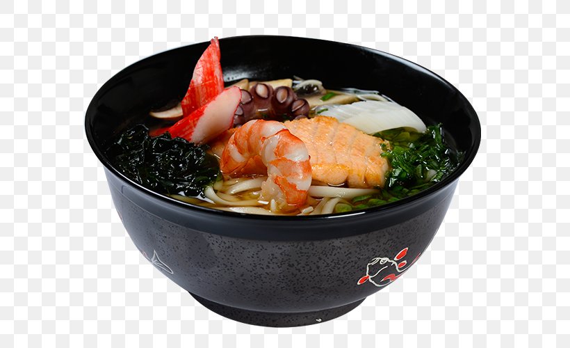 Okinawa Soba Ramen Laksa Lamian, PNG, 620x500px, Okinawa Soba, Asian Food, Canh Chua, Chinese Food, Cuisine Download Free