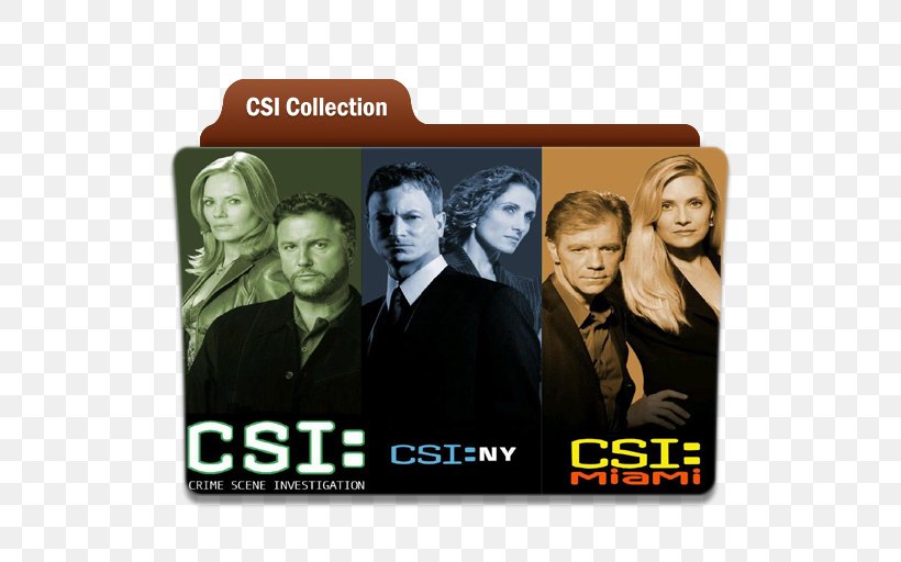 Photography Fernsehserie Television Show CSI: NY, PNG, 512x512px, Photography, Actor, Album Cover, Csi Crime Scene Investigation, Csi Miami Download Free