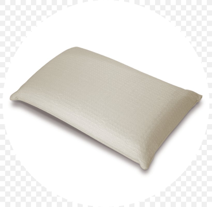 Pillow Memory Foam Duvet Cushion Mattress, PNG, 800x800px, Pillow, Bed, Bed Sheets, Bedding, Cotton Download Free