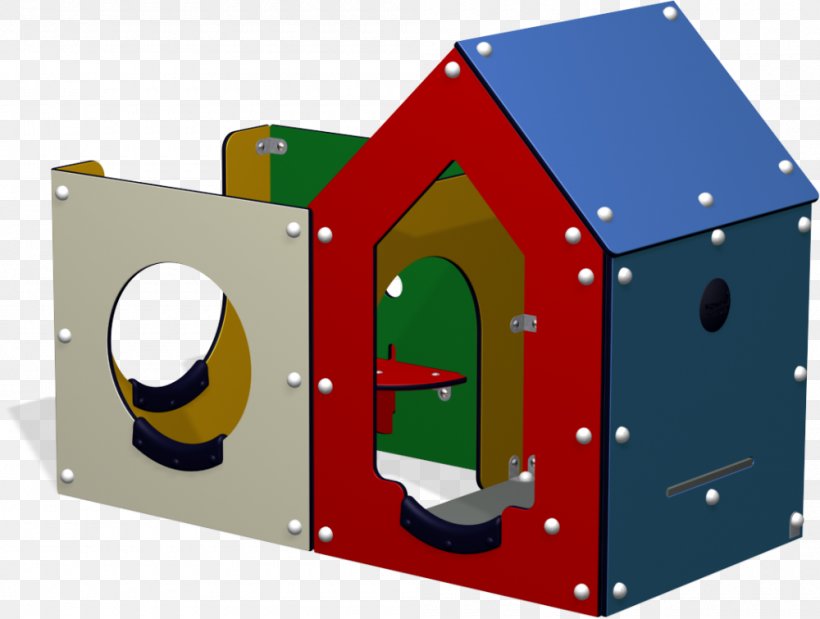 Playground Kompan Playhouses Public Space Game, PNG, 1000x755px, Playground, Child, Climbing, Game, House Download Free