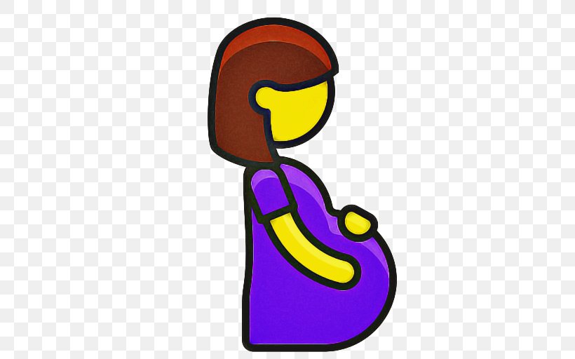 Pregnancy Cartoon, PNG, 512x512px, Worry, Cartoon, Number, Pregnancy, Psychological Stress Download Free